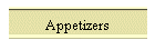Appetizers