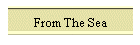 From The Sea