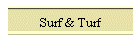Surf & Turf